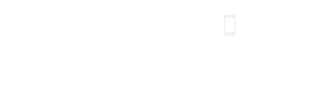 Exclusiva Certificadora